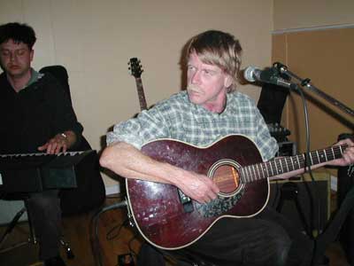 rex.jpg (14427 bytes)