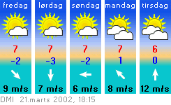 21180232femdgn.gif (7683 bytes)