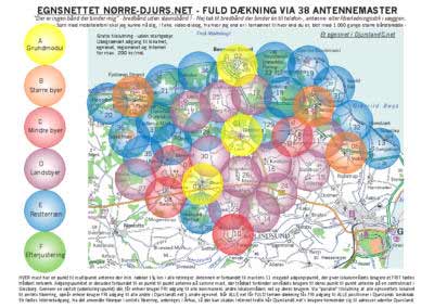 Noerre-DjurS.net-400.jpg (23160 bytes)