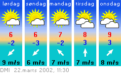 22130236femdgn.gif (7684 bytes)