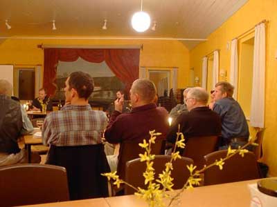 Bagfra.jpg (15795 bytes)