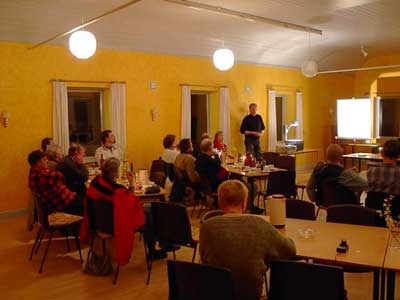 Bjarne-A.jpg (14673 bytes)