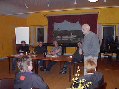 ErikOlesen.jpg (15786 bytes)