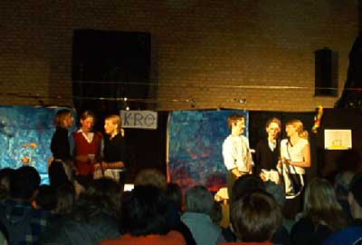 gjerildfriskole.jpg (13582 bytes)