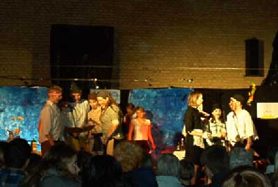 gjerildfriskole2.jpg (14604 bytes)