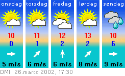 26160247femdgn.gif (7826 bytes)