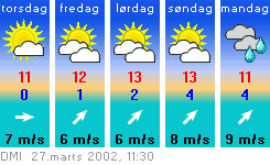 27130236femdgn.gif (7778 bytes)