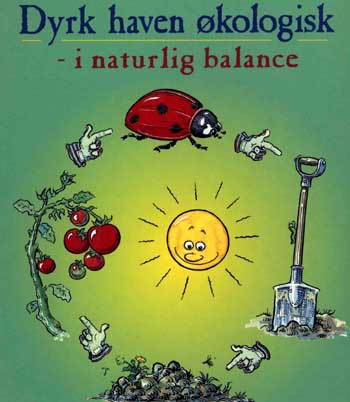 dyrkhavenoekologisk.jpg (20831 bytes)