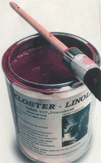 maling.jpg (17788 bytes)