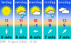 05120234femdgn.gif (8213 bytes)