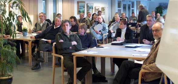 deltager.jpg (23758 bytes)