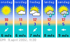 09120234femdgn.gif (8121 bytes)