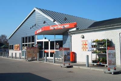 400glesborgbrugs.jpg (21871 bytes)