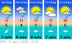 12110257femdgn.gif (8148 bytes)