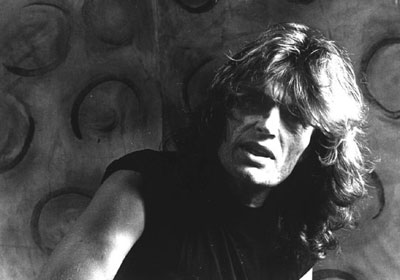 kyed400.jpg (20359 bytes)