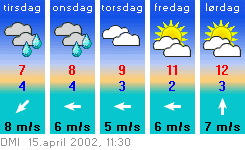 15120236femdgn.gif (7470 bytes)