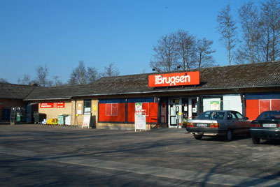 ramten400.jpg (28824 bytes)