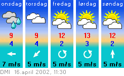 16110240femdgn.gif (7635 bytes)