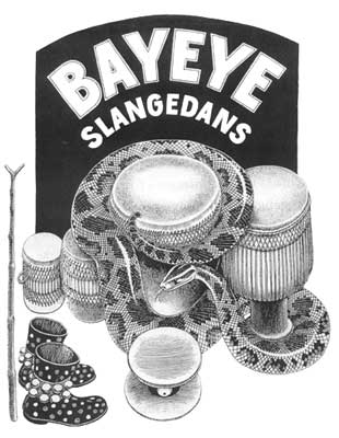 slange.jpg (23470 bytes)