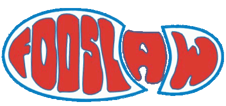 saal.gif (31548 bytes)