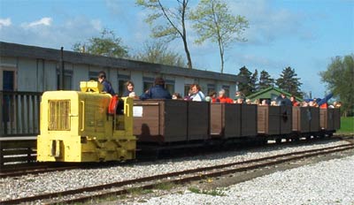 tog.jpg (22020 bytes)