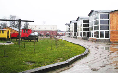 mosebrug401.jpg (22028 bytes)