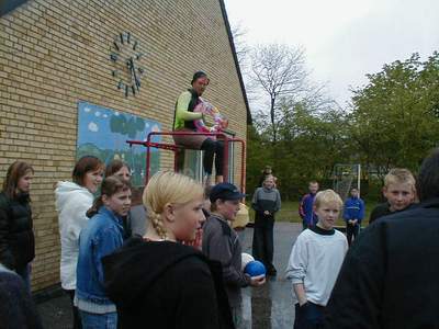 vandgang400.JPG (22023 bytes)