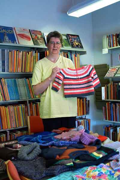 Annabirthe400.jpg (25036 bytes)