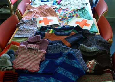 toej.jpg (19670 bytes)