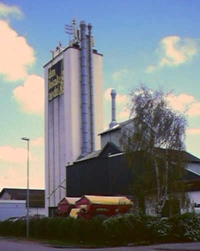 Allingaabro-siloen.jpg (18445 bytes)