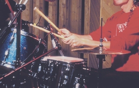 arrUngdomsMusical.jpg (44803 bytes)