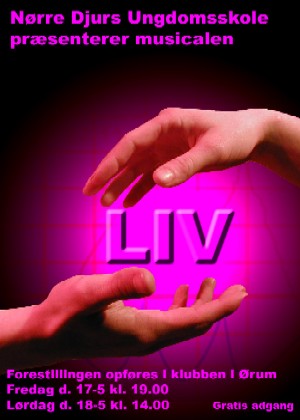 arrUngdomsMusicalPlakat.jpg (31692 bytes)