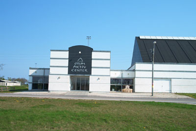 aktiv.jpg (21130 bytes)