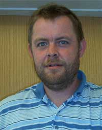 Carsten-refsgaard.jpg (6951 bytes)