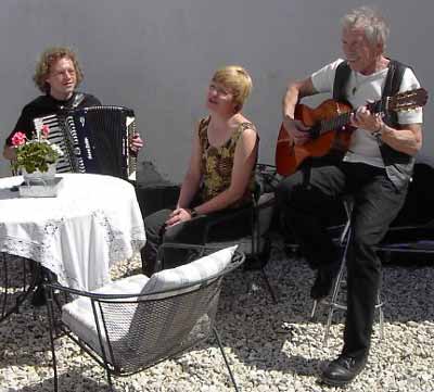 musik.jpg (21699 bytes)