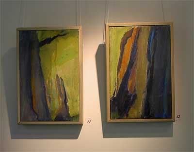 billeder.jpg (9971 bytes)