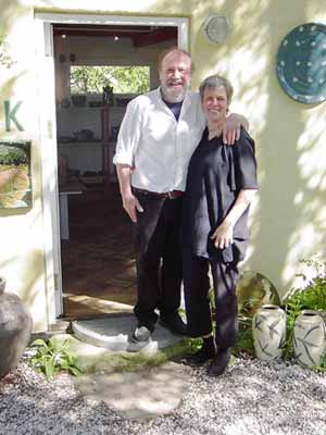 pottemager.jpg (18087 bytes)