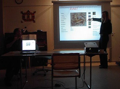 Portalmoede.jpg (63697 bytes)