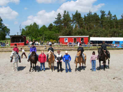 WESTERN-STAEVNE 2002-05-26-B.jpg (17646 bytes)