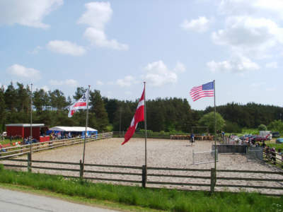 WESTERN-STAEVNE 2002-05-26-H.jpg (18506 bytes)