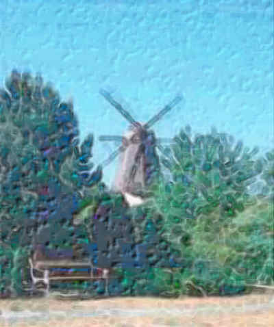 Baunhoej-Moelle-400.jpg (18519 bytes)