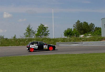 Erik-W-Pedersen.jpg (25669 bytes)