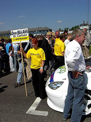 Line.jpg (46145 bytes)