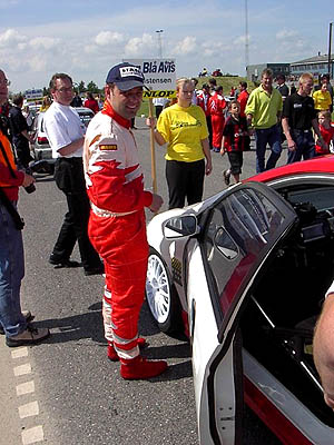 Mette.jpg (48239 bytes)