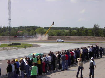 Rcerbiler3.jpg (28116 bytes)