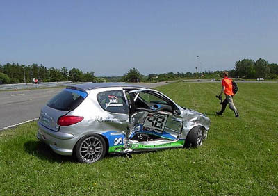 Skadet.jpg (33365 bytes)