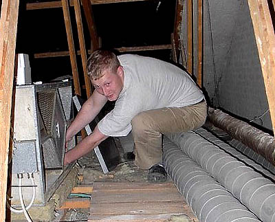 Gal-udsugning.jpg (46625 bytes)