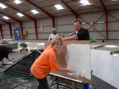 Plakatvaegge.jpg (36463 bytes)