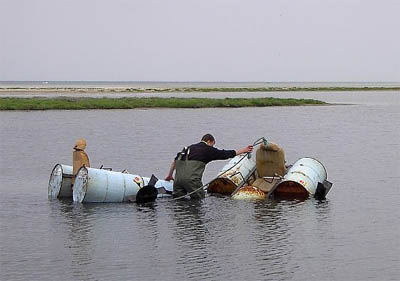 Skude.jpg (22969 bytes)