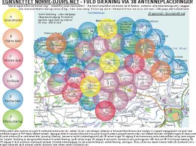Antenne-placering-VIII-38-400.jpg (25021 bytes)